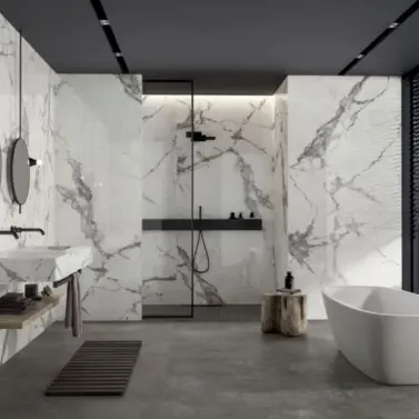 Продажа  отдельно стоящей виллы в Benahavís