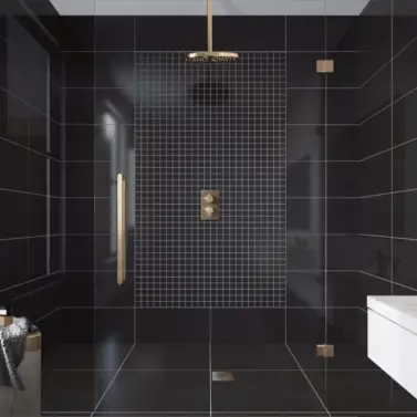 Продажа  отдельно стоящей виллы в Benahavís