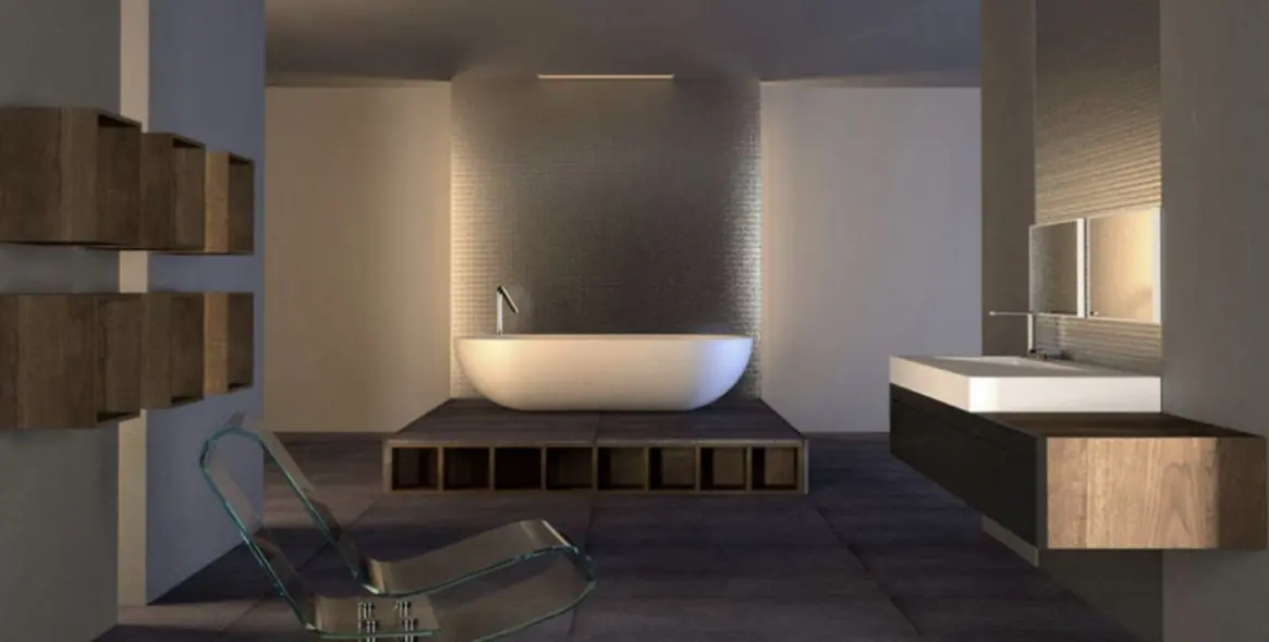 Sale of detached villa in Benahavís 8