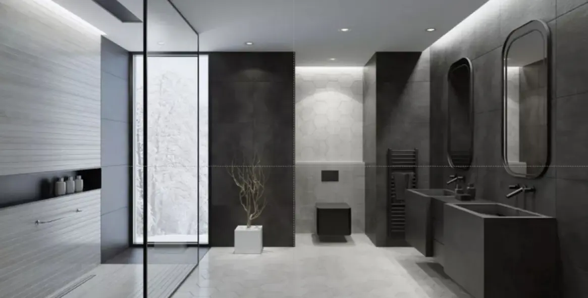 Sale of detached villa in Benahavís 11