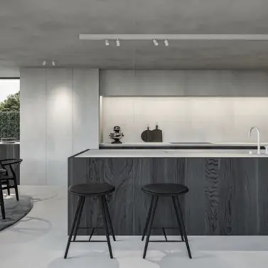 Venta de villa independiente en Benahavís