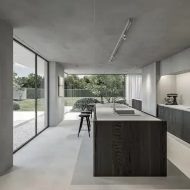 Venta de villa independiente en Benahavís