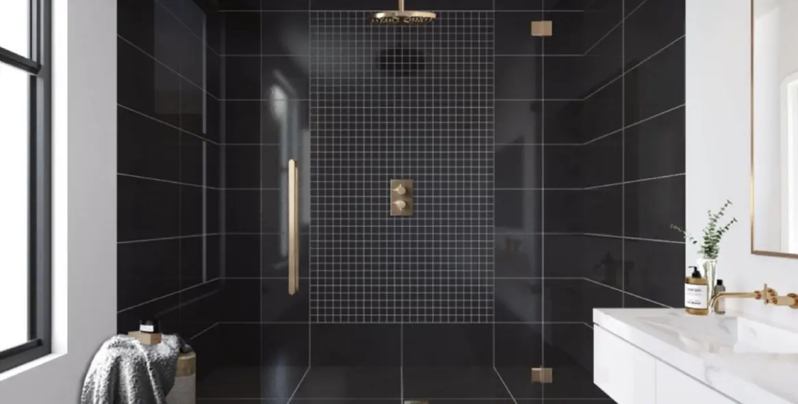 Venta de villa independiente en Benahavís 5