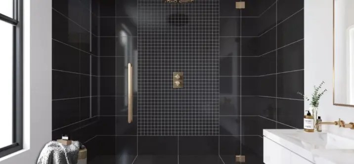 Venta de villa independiente en Benahavís 4