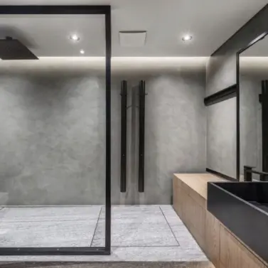 Venta de villa independiente en Benahavís