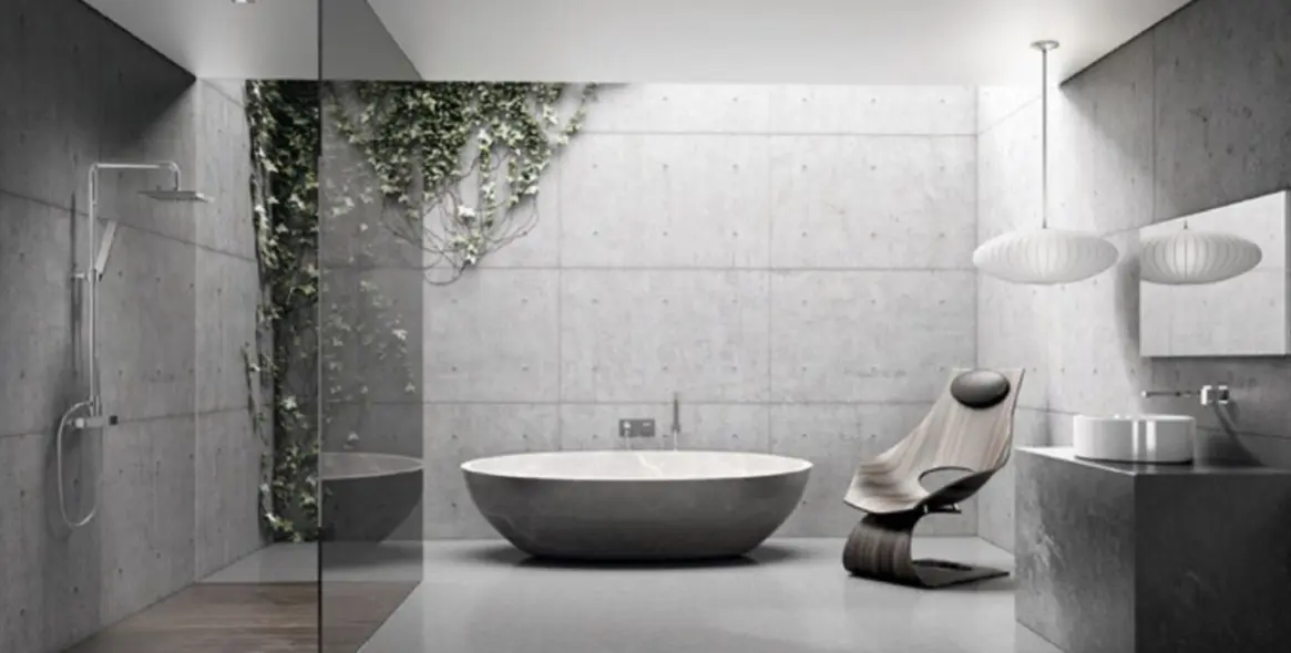 Venta de villa independiente en Benahavís 9