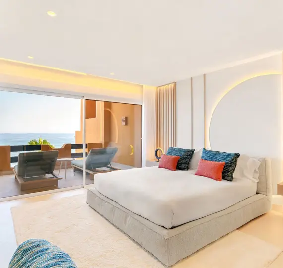 Middle floor apartment R5114335