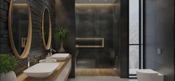 Продажа  отдельно стоящей виллы в Benahavís 3