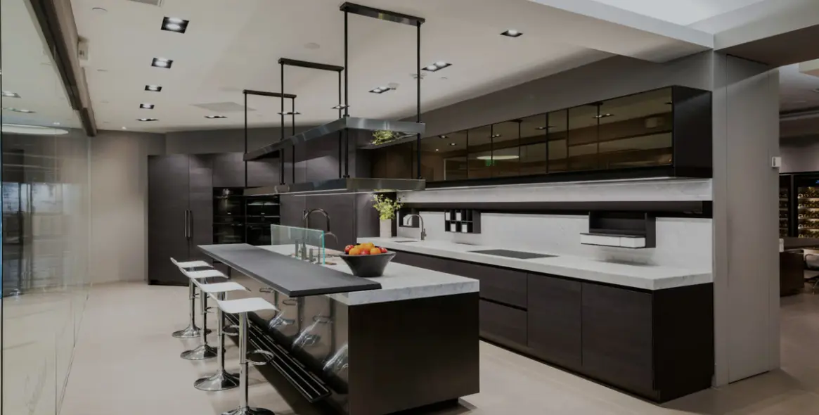 Sale of detached villa in Benahavís 8