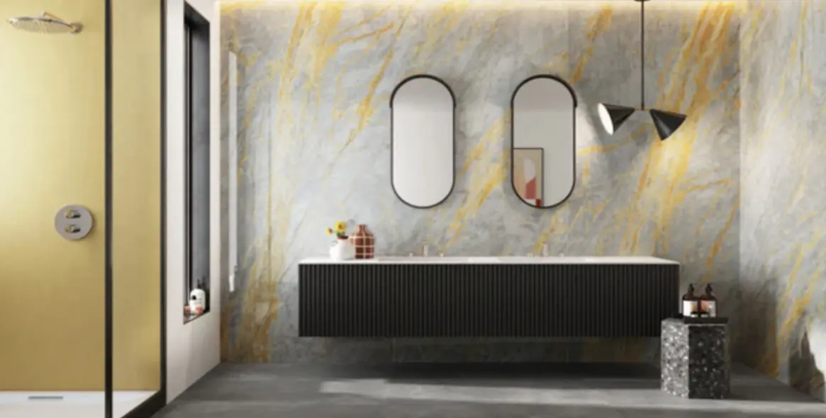 Sale of detached villa in Benahavís 14