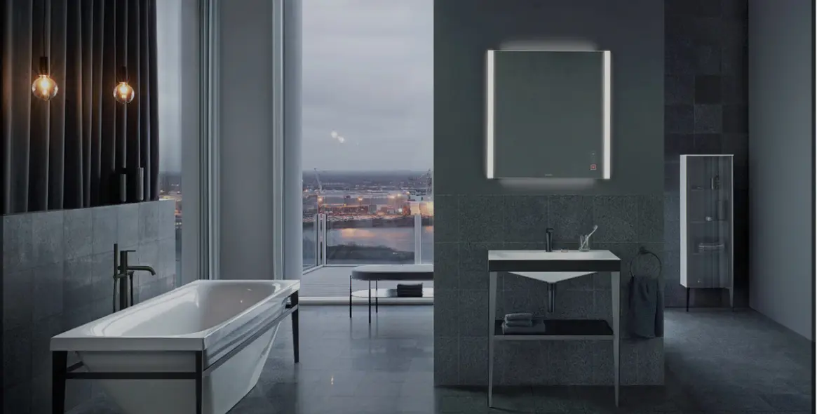 Sale of detached villa in Benahavís 16