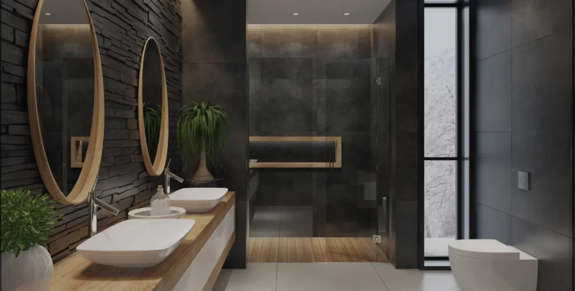 Продажа  отдельно стоящей виллы в Benahavís 4