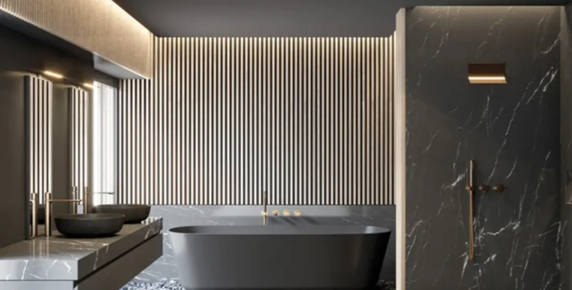 Продажа  отдельно стоящей виллы в Benahavís 10