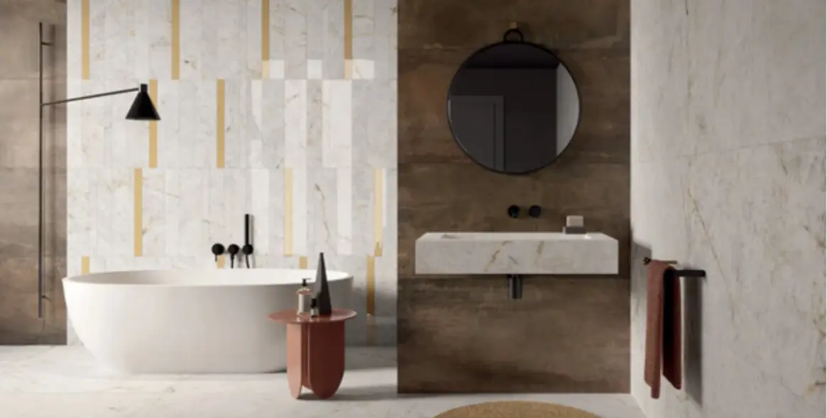 Продажа  отдельно стоящей виллы в Benahavís 11