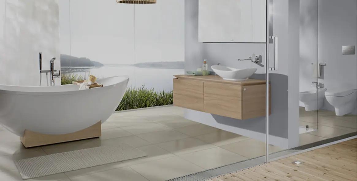 Продажа  отдельно стоящей виллы в Benahavís 13