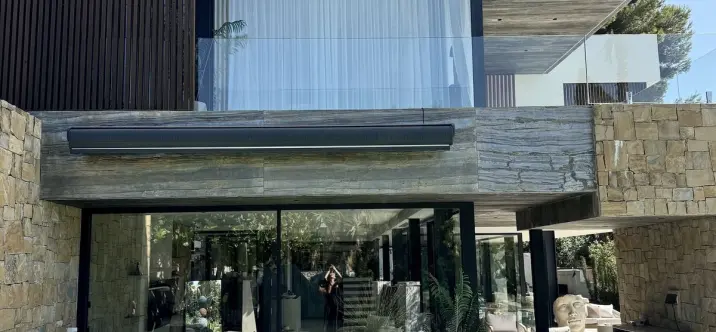 Detached villa R5185321 1