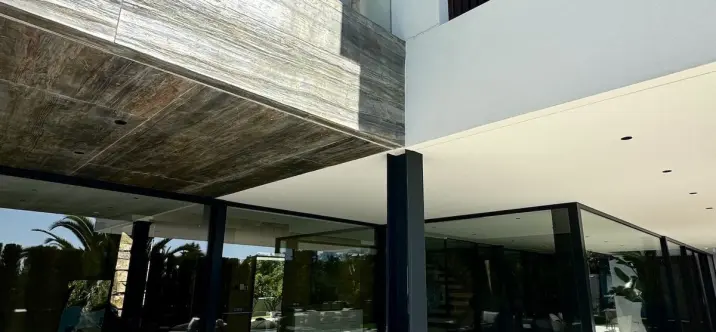 Detached villa R5185321 2