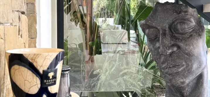 Detached villa R5185321 4