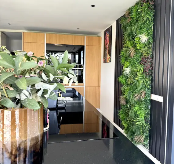 Detached villa R5185321