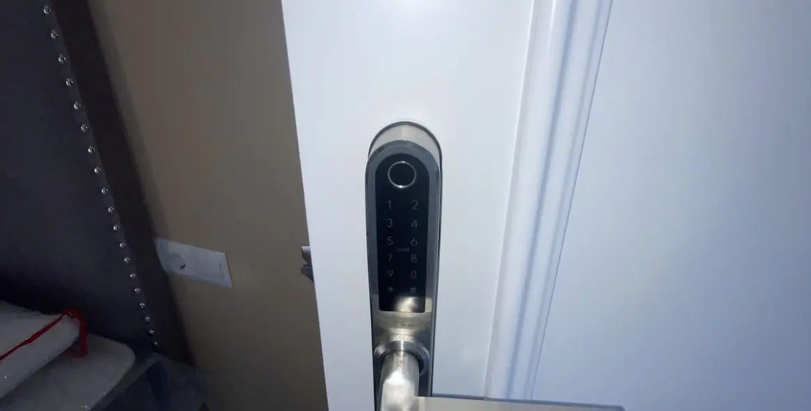 Продажа отеля в Cancelada 6