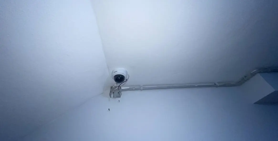 Продажа отеля в Cancelada 13