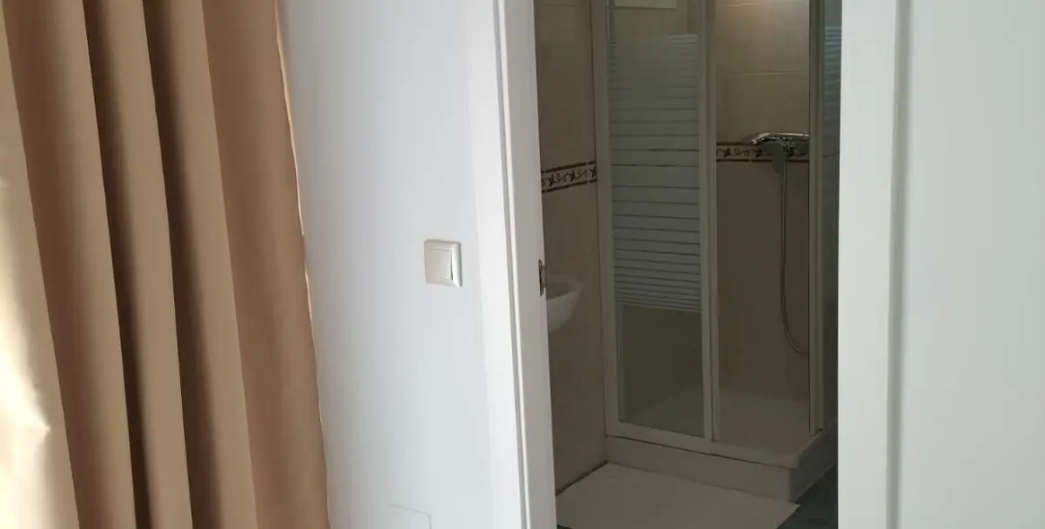 Продажа отеля в Cancelada 20