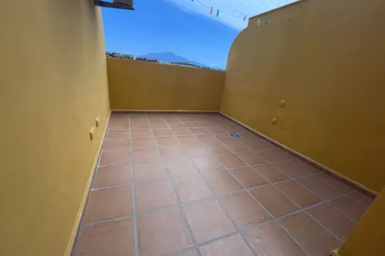 Image 4 thumb