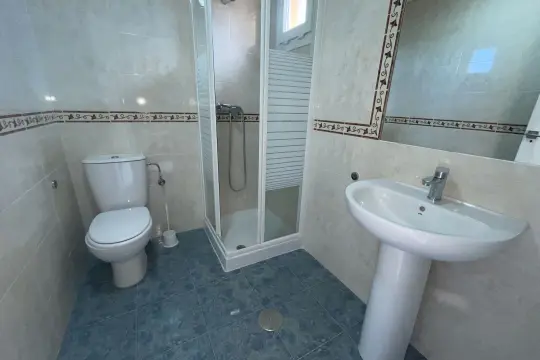 Image 5 thumb