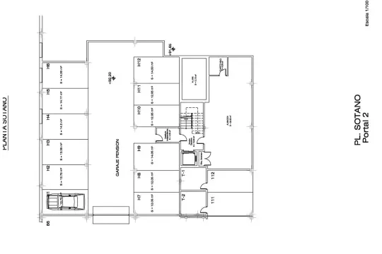 Image 19 thumb