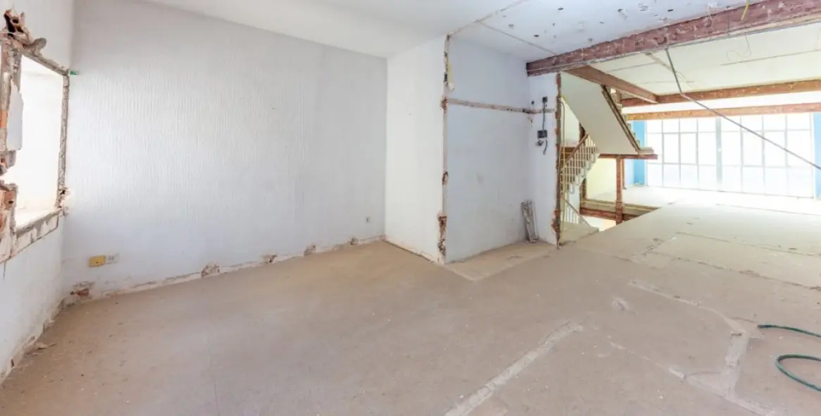 Продажа объекта в Málaga 13