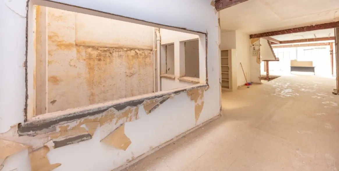 Sale of other in Málaga 21