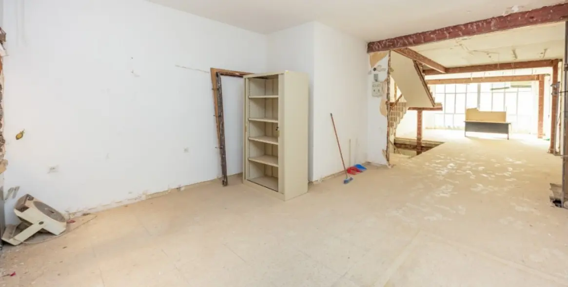 Sale of other in Málaga 22