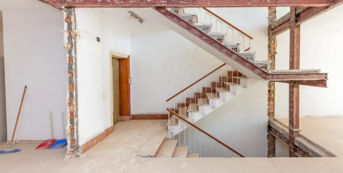 Sale of other in Málaga 23