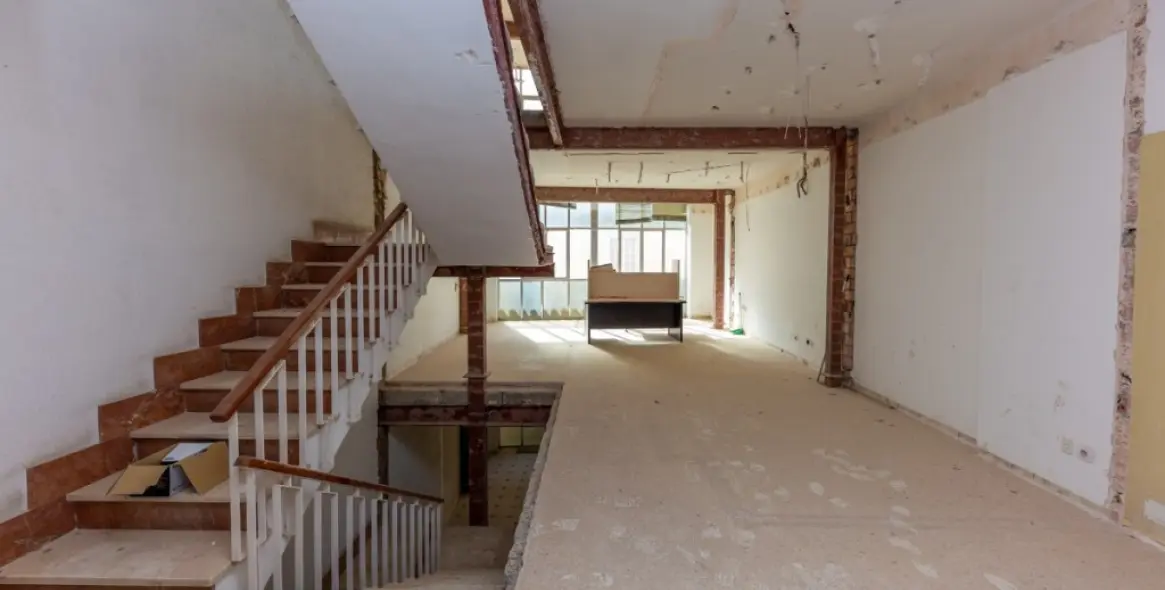 Sale of other in Málaga 24