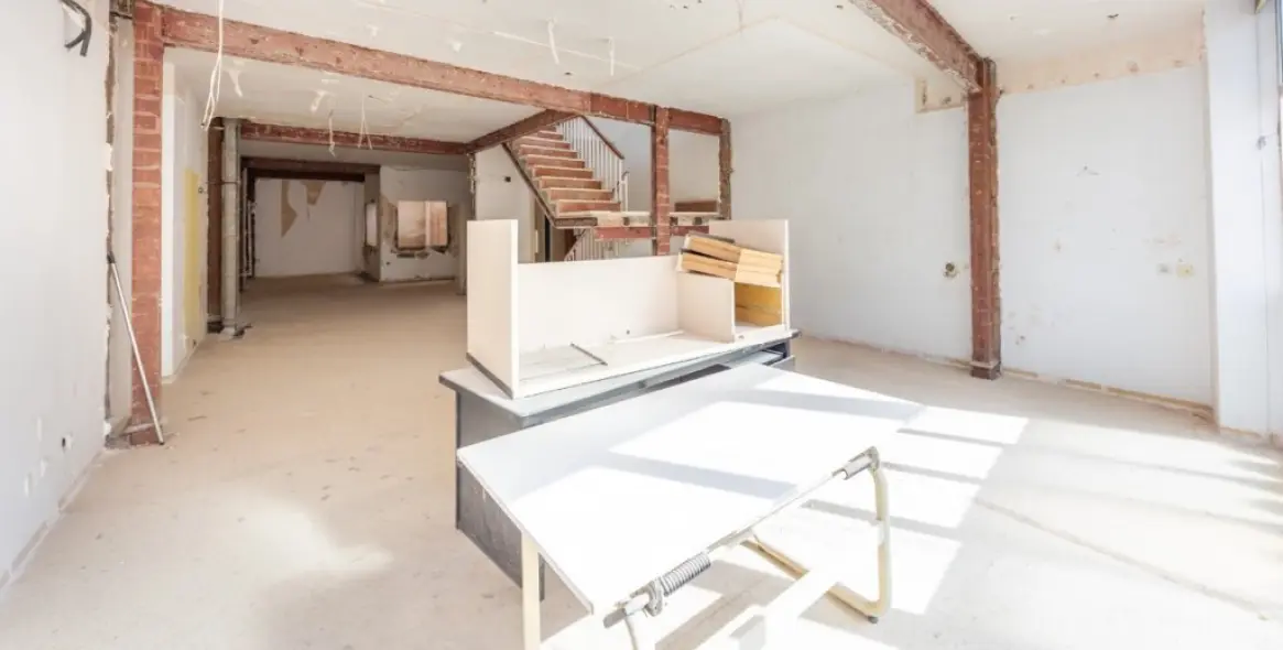 Sale of other in Málaga 25