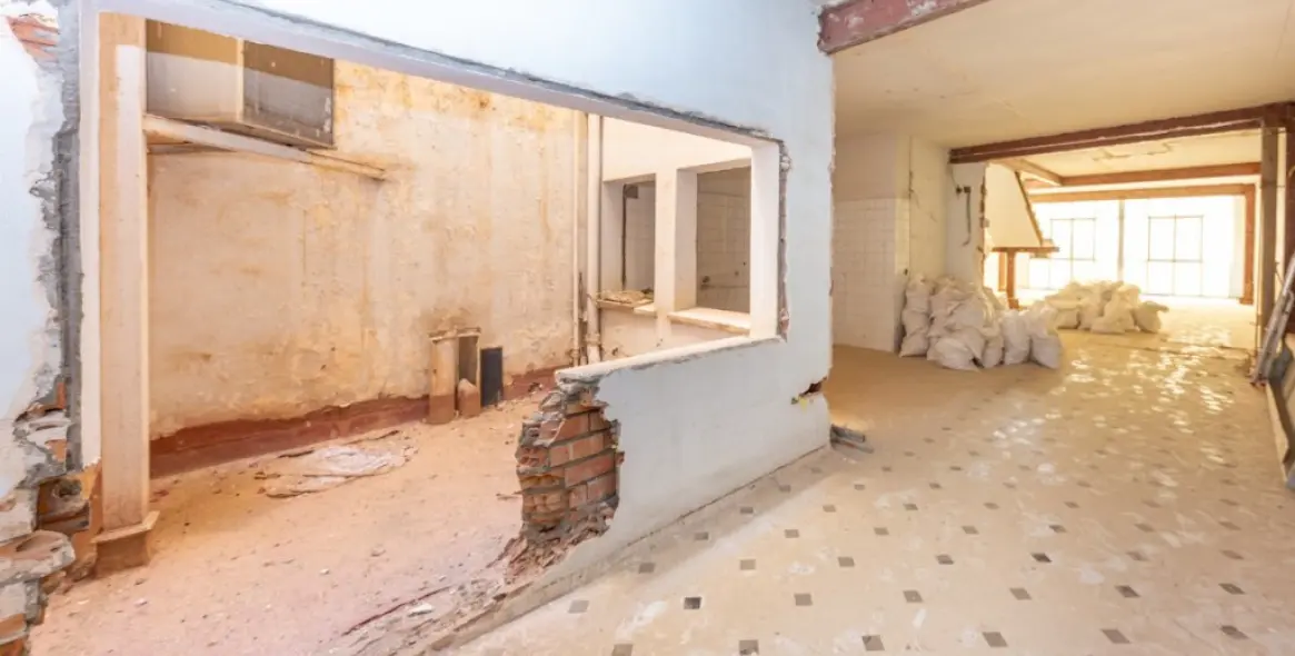 Sale of other in Málaga 26