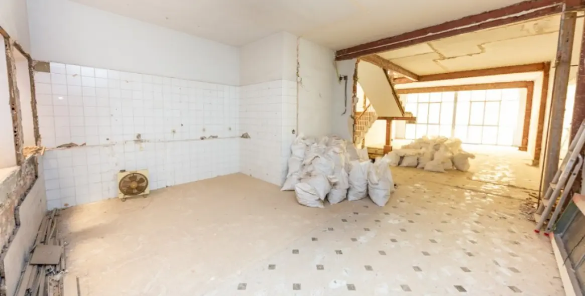 Sale of other in Málaga 27