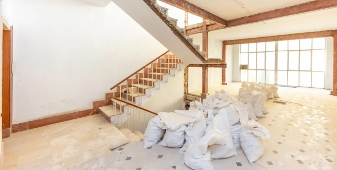 Sale of other in Málaga 28