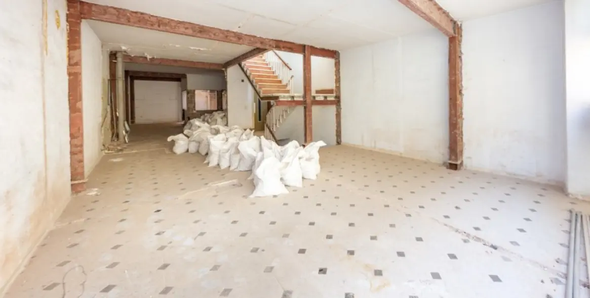 Sale of other in Málaga 29