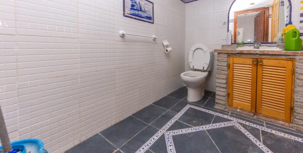 Sale of other in Málaga 32