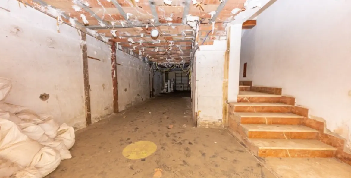 Sale of other in Málaga 34