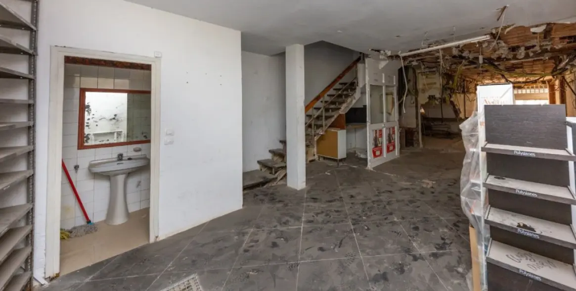 Sale of other in Málaga 35