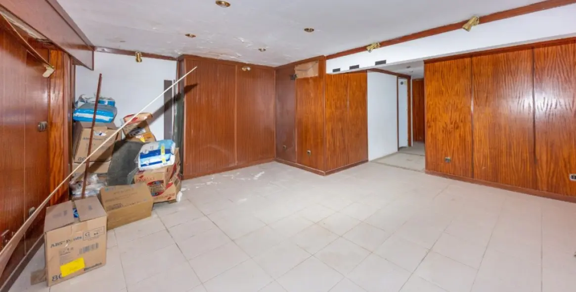 Sale of other in Málaga 38