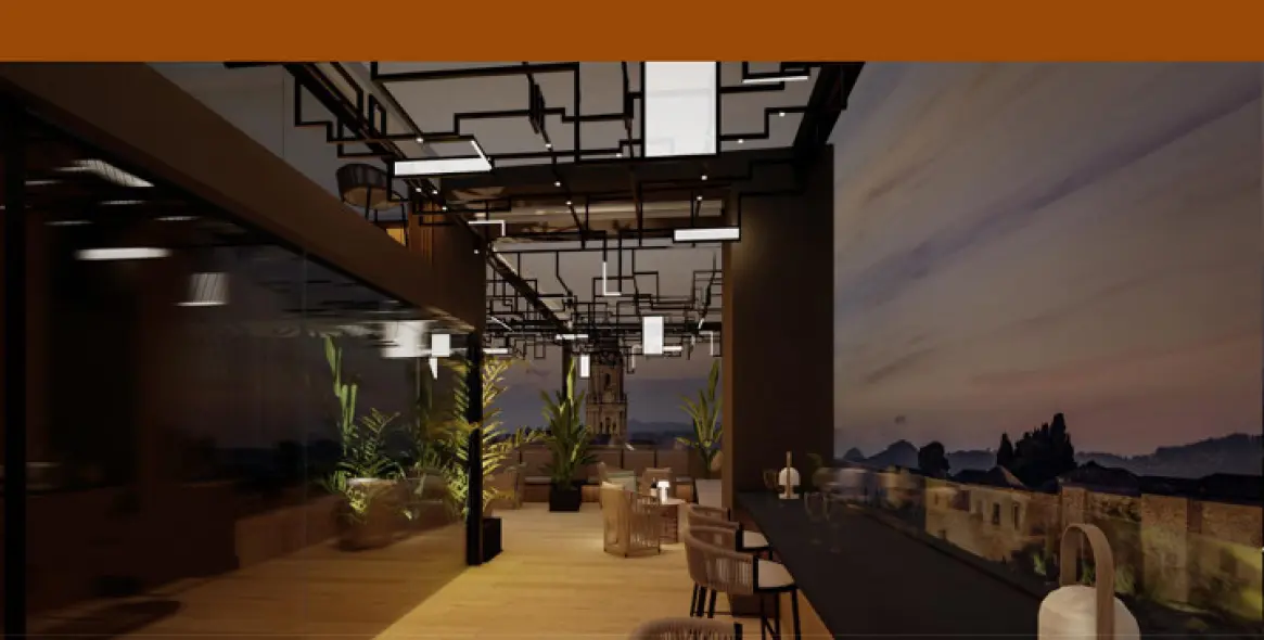 Sale of other in Málaga 42