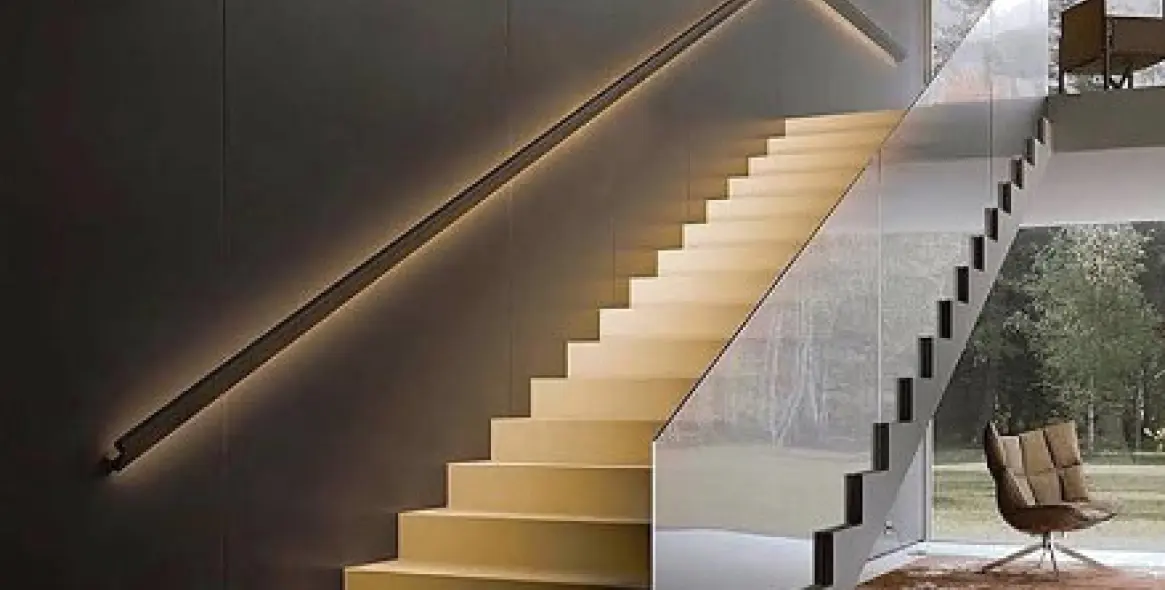 Sale of other in Málaga 44