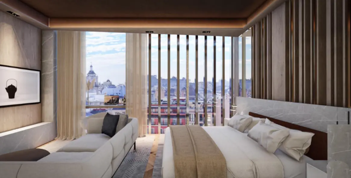 Sale of other in Málaga 46