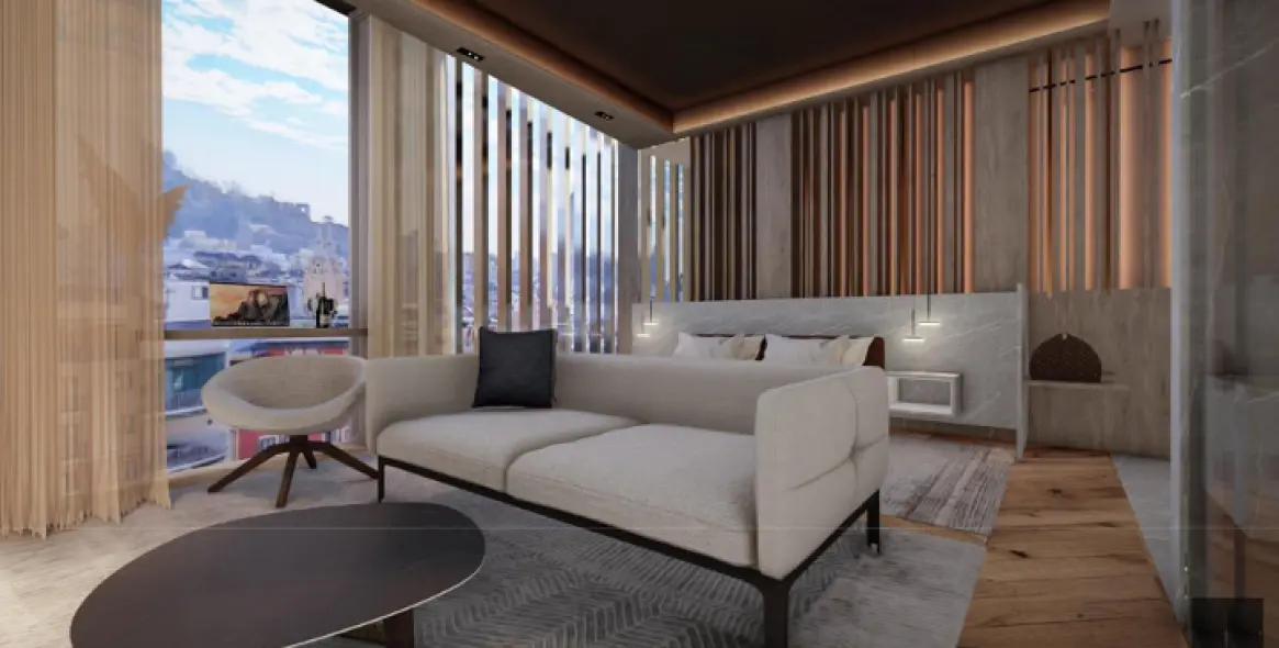 Sale of other in Málaga 47