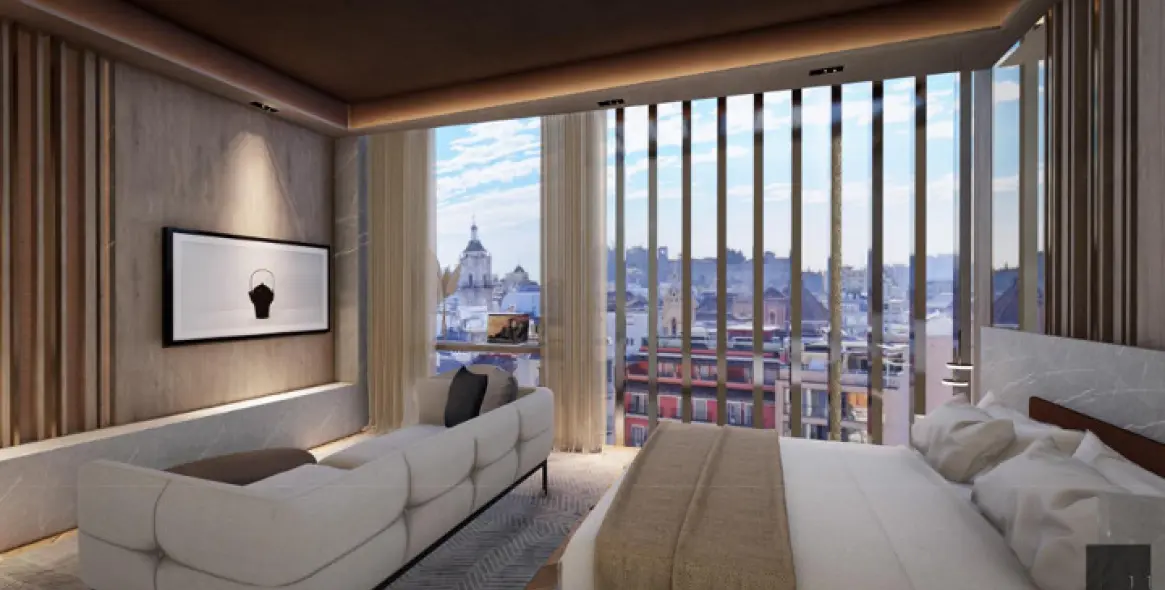 Sale of other in Málaga 48