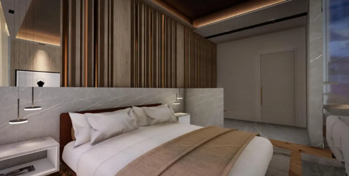 Sale of other in Málaga 49