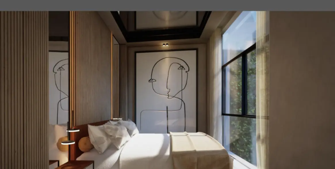 Sale of other in Málaga 50